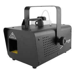 Chauvet DJ Hurricane Haze 1D Генератор тумана