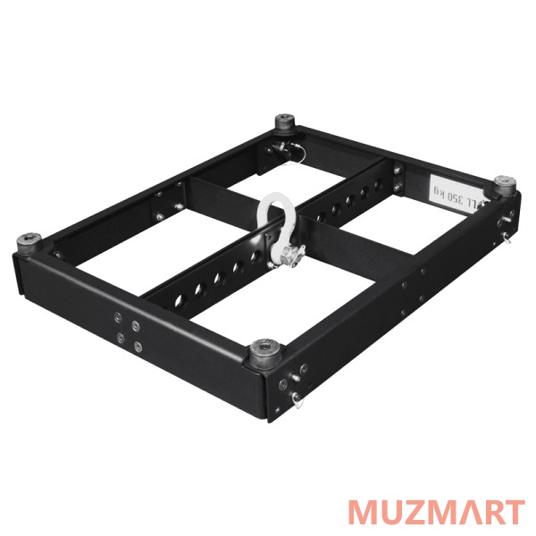 HK Audio CTA Rigging frame Рама для подвеса массива