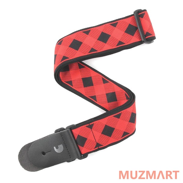 Planet Waves T20W1404 Гитарный ремень