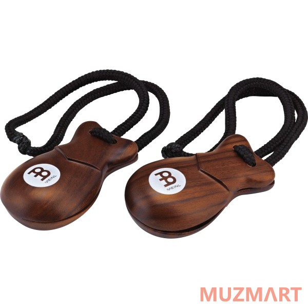 Meinl FC1 Кастаньеты