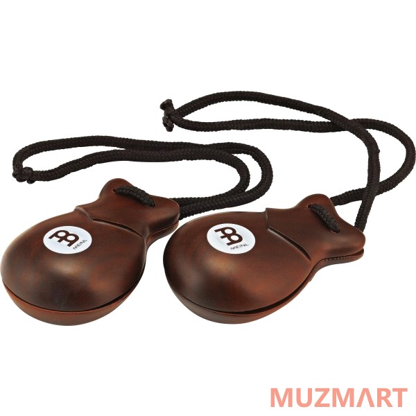 Meinl FC2 Кастаньеты