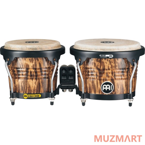 Meinl FWB190LB Бонги