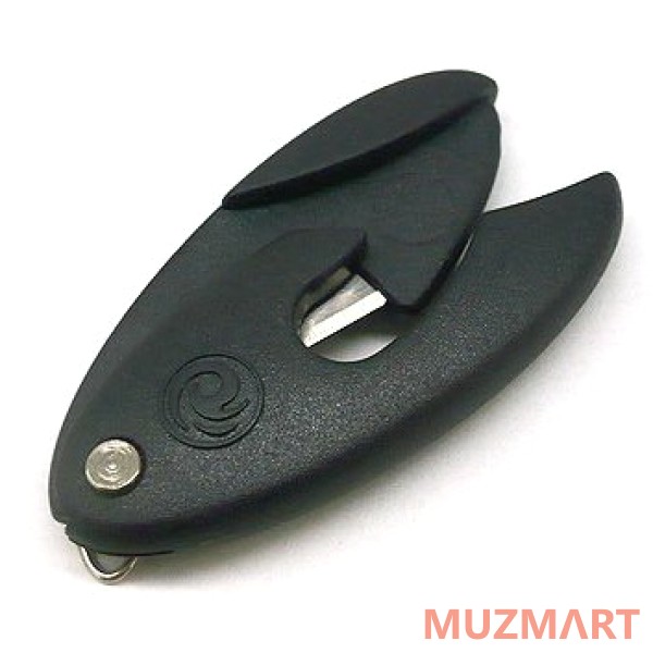 Planet Waves PW-CCМ Мини кусачки для кабеля