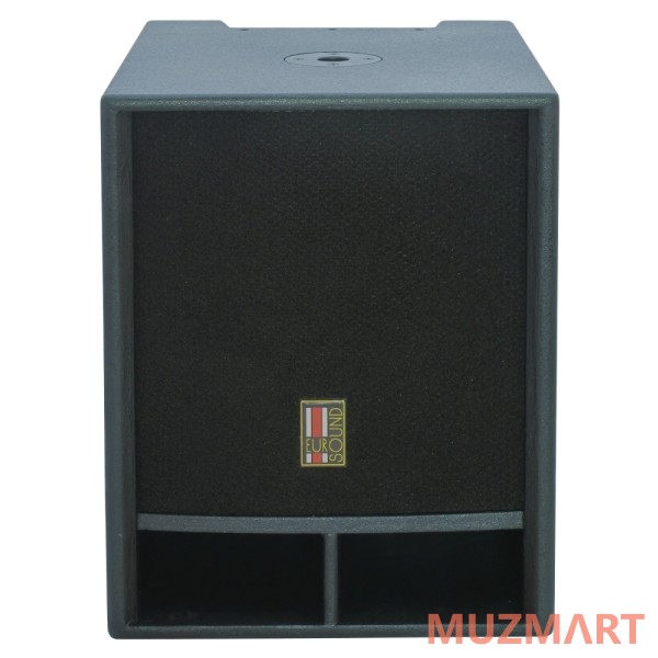 Eurosound LOTUS-1800A-v2 Акустический комплект