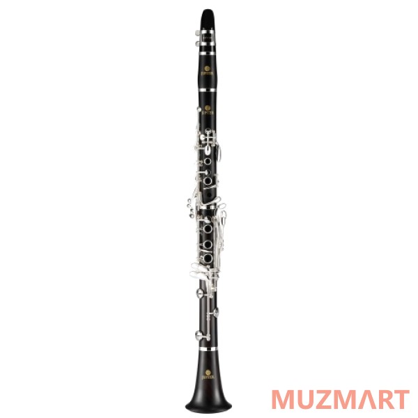 Jupiter JCL-1100DS Кларнет Bb