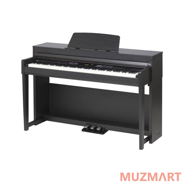 Medeli DP460K Цифровое пианино