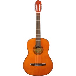 Valencia CG178 Классическая гитара