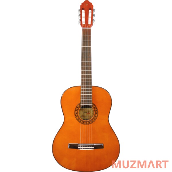 Valencia CG178 Классическая гитара