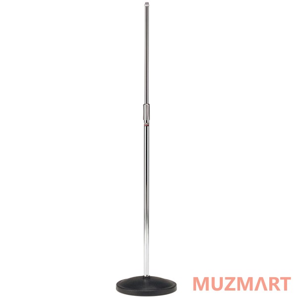 Tama MS200D Микрофонная прямая стойка
