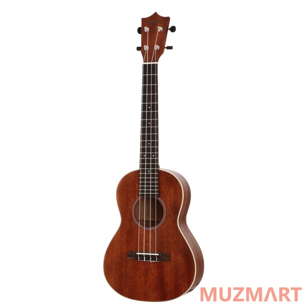 Sigma SUM-2T Укулеле тенор с чехлом