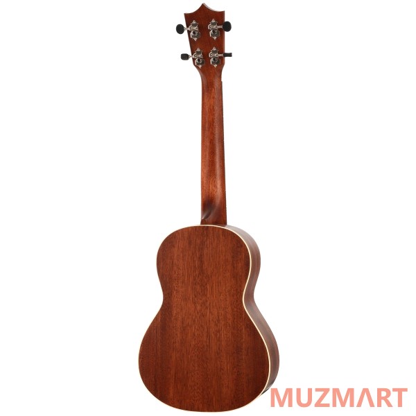 Sigma SUM-2T Укулеле тенор с чехлом