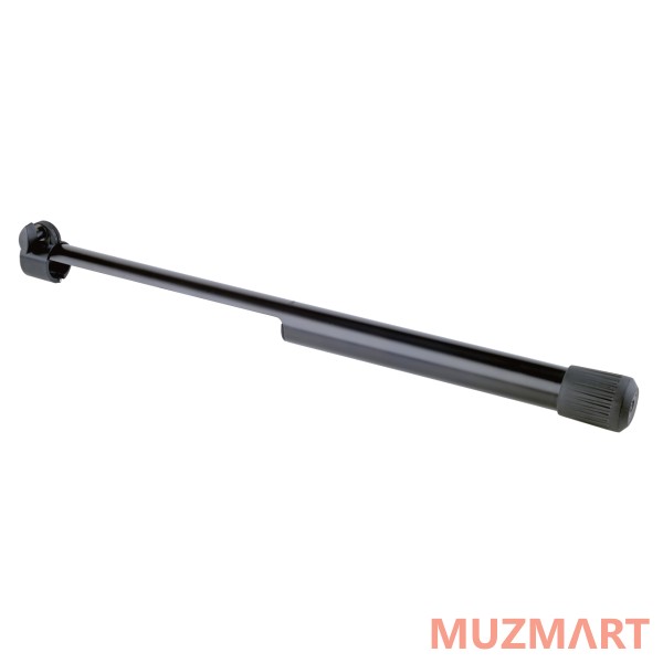 K&M 21445-000-55 Удлинитель ноги спикерной стойки