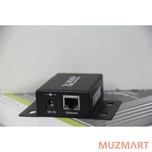Xilica NeuPanel Touch SM7-SII Контроллер - планшетный ПК