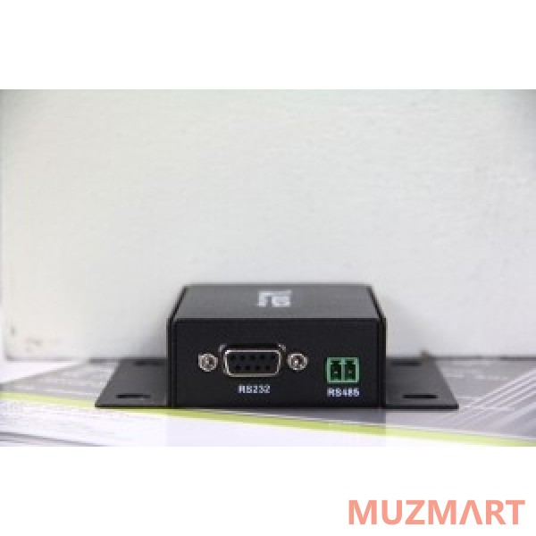 Xilica NeuPanel Touch SM7-SII Контроллер - планшетный ПК