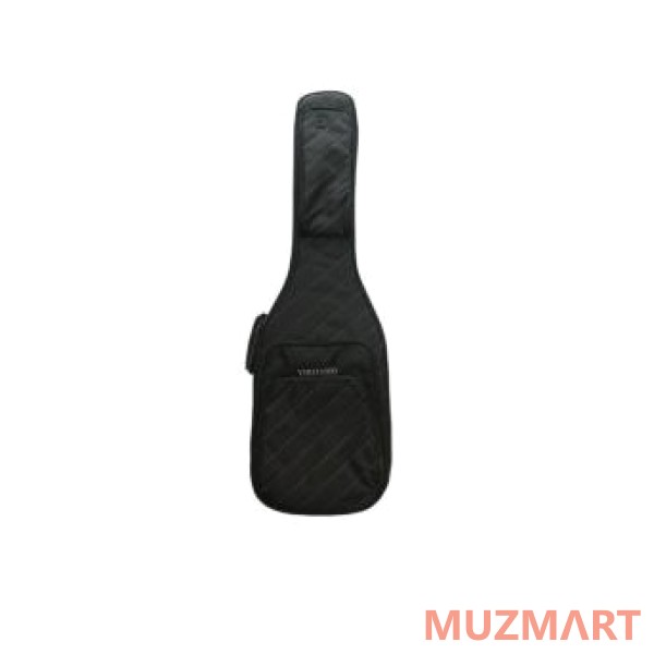 Virtuozo 03471 Чехол для электрогитары