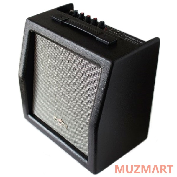Virtuozo 08130 Комбоусилитель для гитары