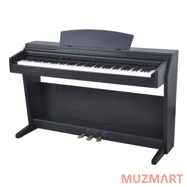 Artesia DP-7 Rosewood Satin Цифровое фортепиано