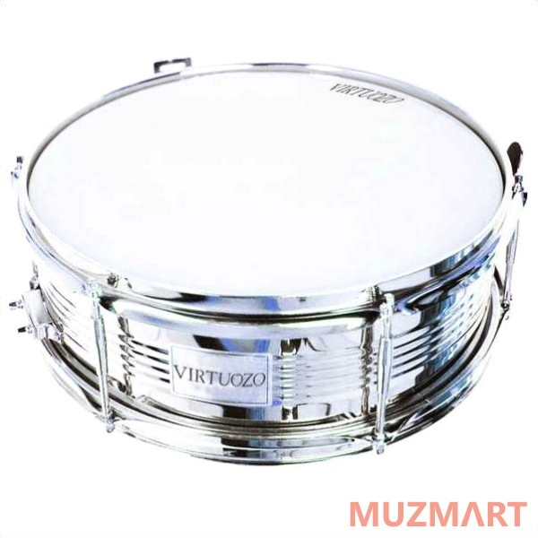 Virtuozo 05214 Барабан маршевый 14"x5.5"