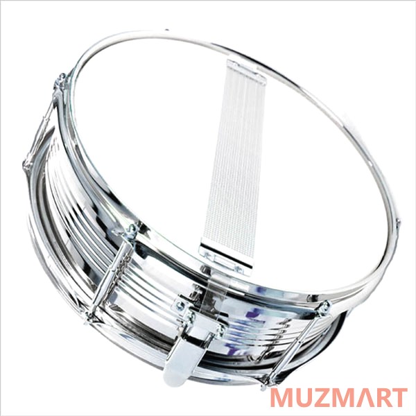 Virtuozo 05214 Барабан маршевый 14"x5.5"