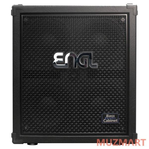 Engl E410B BASSPRO Басовый кабинет