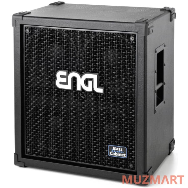 Engl E410B BASSPRO Басовый кабинет