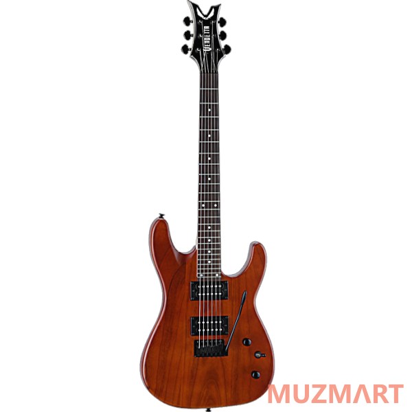 Dean VNXMT SN Электрогитара
