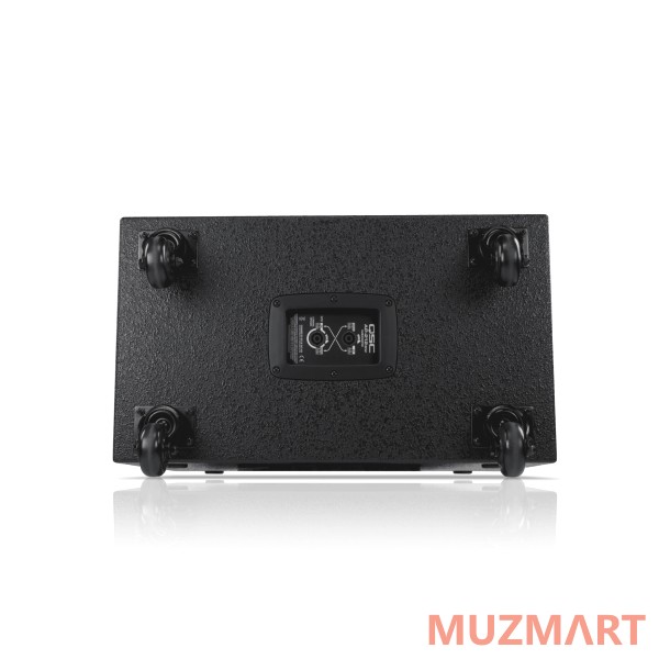 QSC AP-212SW Сабвуфер пассивный