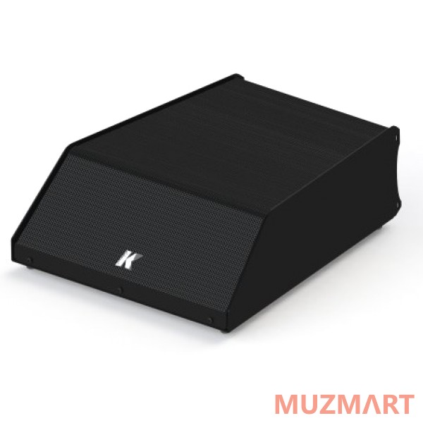 K-Array KRM33P Низкопрофильный пассивный сценический монитор
