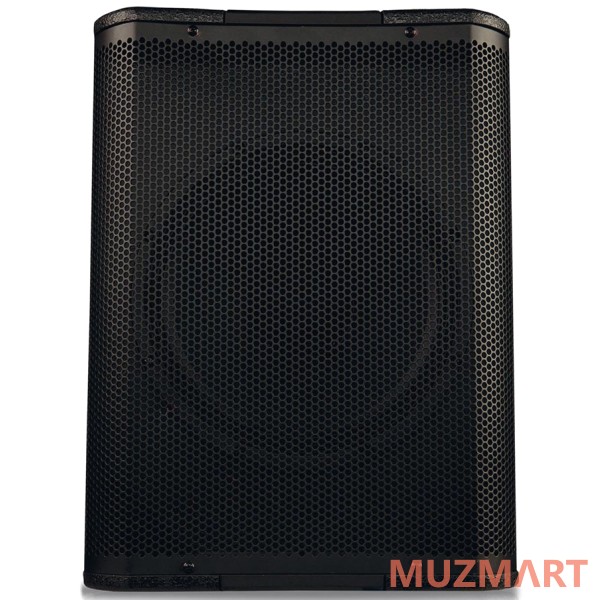 QSC AP-4122m Пассивная 2-полосная акустическая система