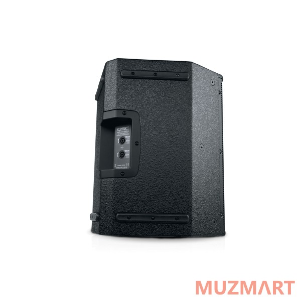 QSC AP-4122m Пассивная 2-полосная акустическая система