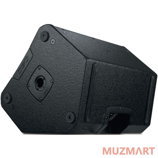 QSC AP-4122m Пассивная 2-полосная акустическая система
