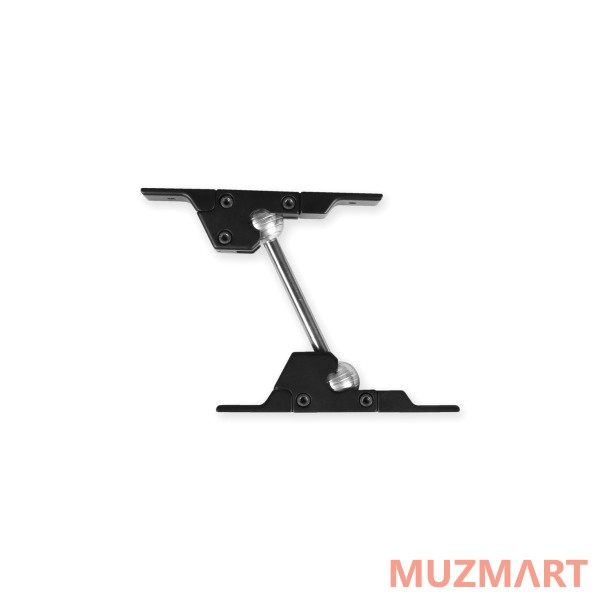 K-Array K-WALL2 Настенный кронштейн для линейного массива