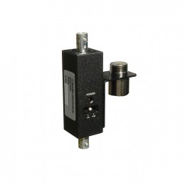 Audio-Technica ATW-B80C Бустер для UHF радиосистем