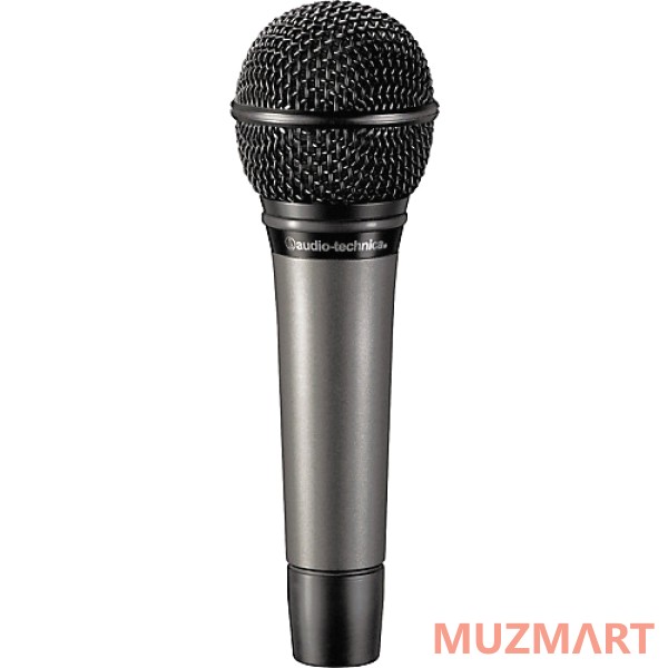 Audio-Technica ATM410 Микрофон вокальный динамический