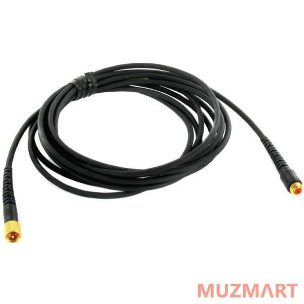 DPA CM1618B00 Кабель удлинительный разъем MicroDot-MicroDot