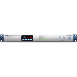PreSonus DigiMax DP88 Микрофонный предусилитель-AD/DA конвертер