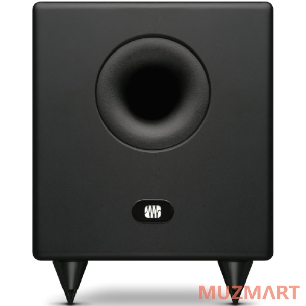 PreSonus Temblor T8 Активный студийный сабвуфер