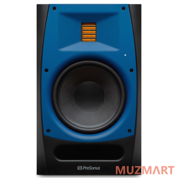PreSonus R65 Активный студийный монитор