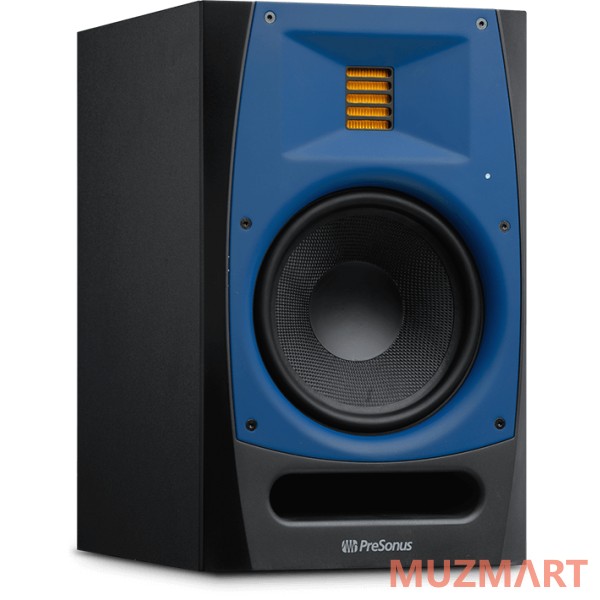 PreSonus R65 Активный студийный монитор