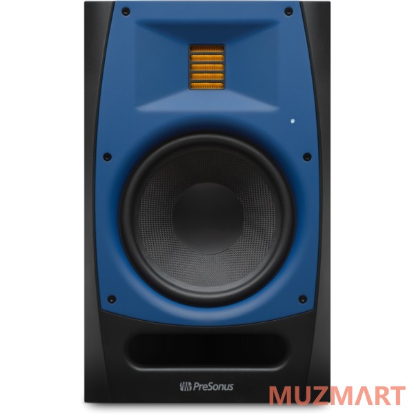 PreSonus R80 Активный студийный монитор