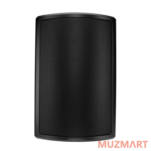 Tannoy AMS 5DC Пассивная акустическая система