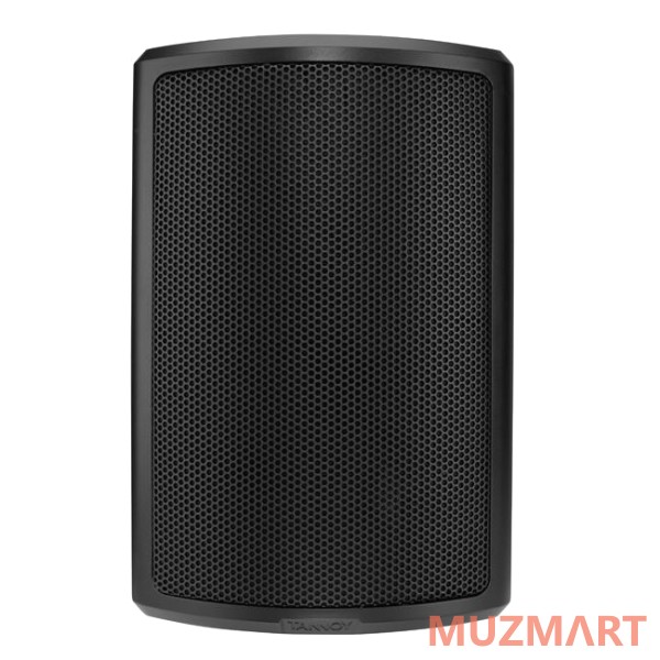 Tannoy AMS 5ICT BK Акустическая система пассивная