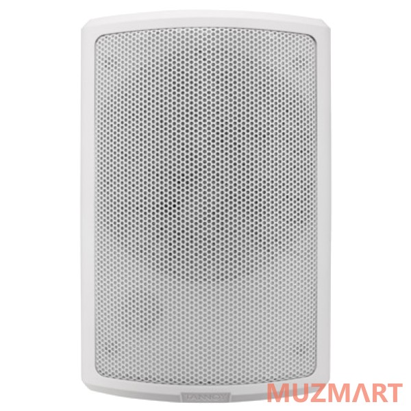 Tannoy AMS 5ICT-WH LZ Акустическая система пассивная