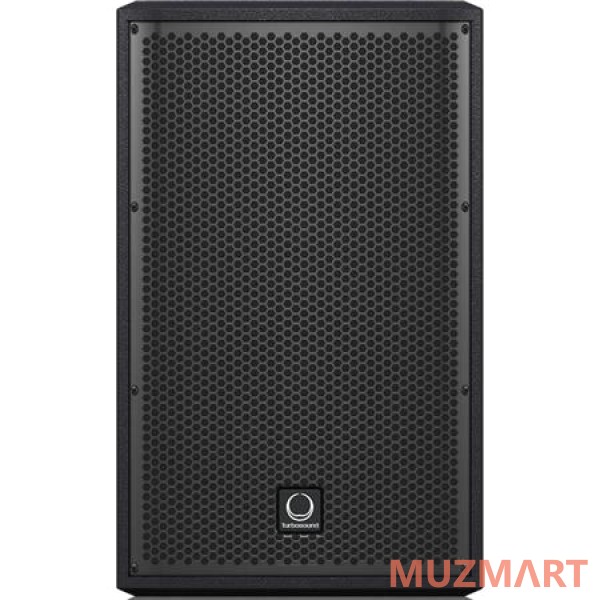 Turbosound iNSPIRE iP82 Пассивная акустическая система-сателлит для iP12 и iP15