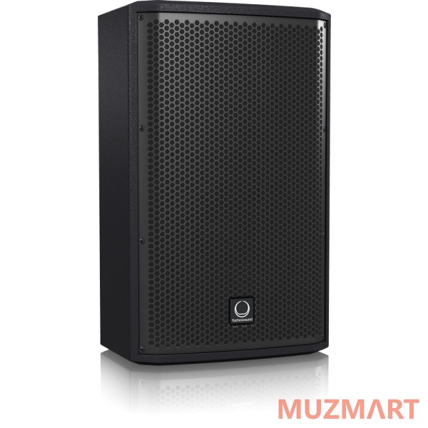 Turbosound iNSPIRE iP82 Пассивная акустическая система-сателлит для iP12 и iP15