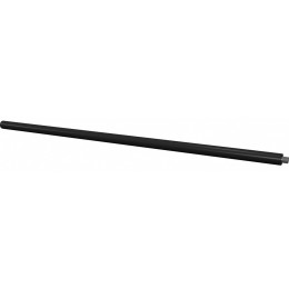 Turbosound TPOLE120-20 Соединительная штанга сабвуфер-сателлит