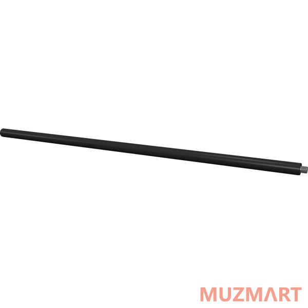 Turbosound TPOLE120-20 Соединительная штанга сабвуфер-сателлит