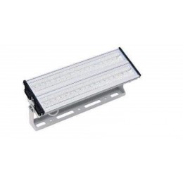 Imlight in-Line 100 N-60х120 lyre Светодиодная панель