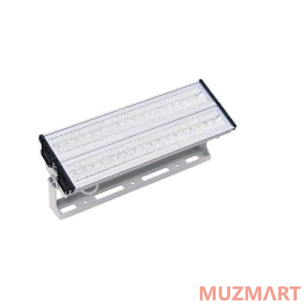 Imlight in-Line 100 N-60х120 lyre Светодиодная панель