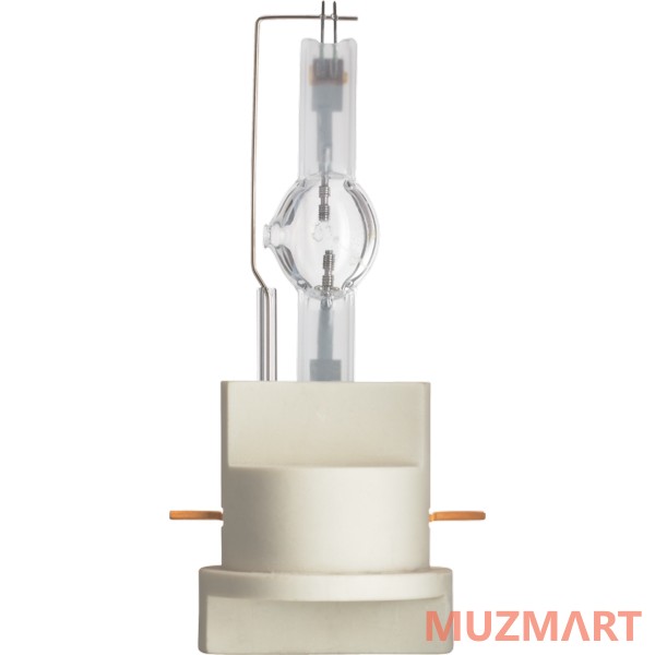 Philips MSR Gold 700/2 MiniFastFit Лампа газоразрядная